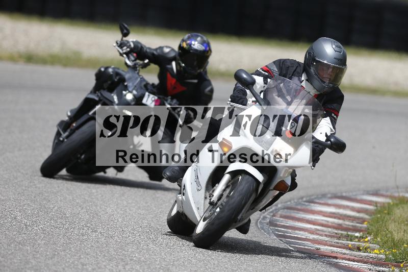 /19 26.05.2025 FREERIDE Training ADR/Gruppe B/9